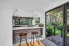12 Amaroo Avenue, Barragga Bay, NSW 2546-Image