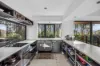 12 Amaroo Avenue, Barragga Bay, NSW 2546-Image