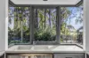 12 Amaroo Avenue, Barragga Bay, NSW 2546-Image