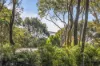 12 Amaroo Avenue, Barragga Bay, NSW 2546-Image