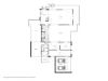 12 Amaroo Avenue, Barragga Bay, NSW 2546-Floorplan