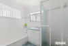 12 Amaroo Avenue, Nambour, Qld 4560-Image