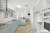 12 Amaroo Avenue, Nambour, Qld 4560-Image