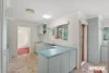 12 Amaroo Avenue, Nambour, Qld 4560-Image