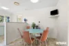 12 Amaroo Avenue, Nambour, Qld 4560-Image