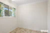 12 Amaroo Avenue, Nambour, Qld 4560-Image
