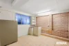 12 Amaroo Avenue, Nambour, Qld 4560-Image