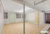 12 Amaroo Avenue, Nambour, Qld 4560-Image