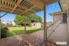12 Amaroo Avenue, Nambour, Qld 4560-Image