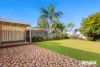 12 Amaroo Avenue, Nambour, Qld 4560-Image