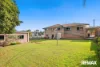 12 Amaroo Avenue, Nambour, Qld 4560-Image