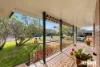12 Amaroo Avenue, Nambour, Qld 4560-Image