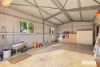 12 Amaroo Avenue, Nambour, Qld 4560-Image