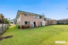 12 Amaroo Avenue, Nambour, Qld 4560-Image
