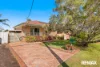12 Amaroo Avenue, Nambour, Qld 4560-Image