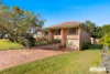 12 Amaroo Avenue, Nambour, Qld 4560-Image