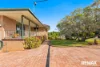 12 Amaroo Avenue, Nambour, Qld 4560-Image