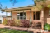 12 Amaroo Avenue, Nambour, Qld 4560-Image