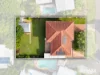 12 Amaroo Avenue, Nambour, Qld 4560-Image