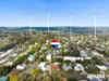 12 Amaroo Avenue, Nambour, Qld 4560-Image