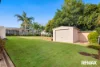 12 Amaroo Avenue, Nambour, Qld 4560-Image