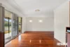 12 Amaroo Avenue, Nambour, Qld 4560-Image