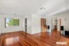 12 Amaroo Avenue, Nambour, Qld 4560-Image