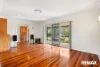 12 Amaroo Avenue, Nambour, Qld 4560-Image