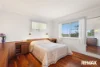 12 Amaroo Avenue, Nambour, Qld 4560-Image