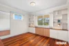 12 Amaroo Avenue, Nambour, Qld 4560-Image