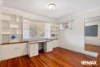 12 Amaroo Avenue, Nambour, Qld 4560-Image