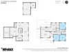 12 Amaroo Avenue, Nambour, Qld 4560-Floorplan
