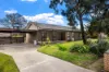 12 Amaroo Crescent, Strathdale, Vic 3550