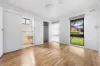 12 Amaroo Crescent, Strathdale, Vic 3550-Image