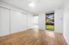 12 Amaroo Crescent, Strathdale, Vic 3550-Image