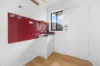 12 Amaroo Crescent, Strathdale, Vic 3550-Image