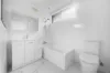 12 Amaroo Crescent, Strathdale, Vic 3550-Image