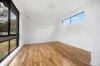 12 Amaroo Crescent, Strathdale, Vic 3550-Image