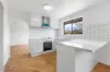12 Amaroo Crescent, Strathdale, Vic 3550-Image