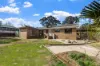 12 Amaroo Crescent, Strathdale, Vic 3550-Image