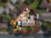 12 Amaroo Crescent, Strathdale, Vic 3550-Image