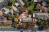 12 Amaroo Crescent, Strathdale, Vic 3550-Image