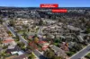 12 Amaroo Crescent, Strathdale, Vic 3550-Image
