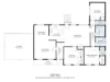12 Amaroo Crescent, Strathdale, Vic 3550-Image