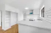 12 Amaroo Crescent, Strathdale, Vic 3550-Image