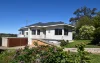 12 Amaroo Place, Yass, NSW 2582