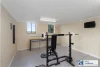 12 Amaroo Place, Yass, NSW 2582-Image
