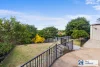 12 Amaroo Place, Yass, NSW 2582-Image