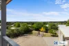 12 Amaroo Place, Yass, NSW 2582-Image