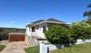 12 Amaroo Place, Yass, NSW 2582-Image